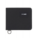 Pacsafe - universal Pacsafe - universal