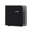 Pacsafe - universaali Pacsafe - universaali