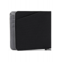 Pacsafe -universalus Pacsafe -universalus