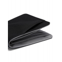 Pacsafe -universalus Pacsafe -universalus