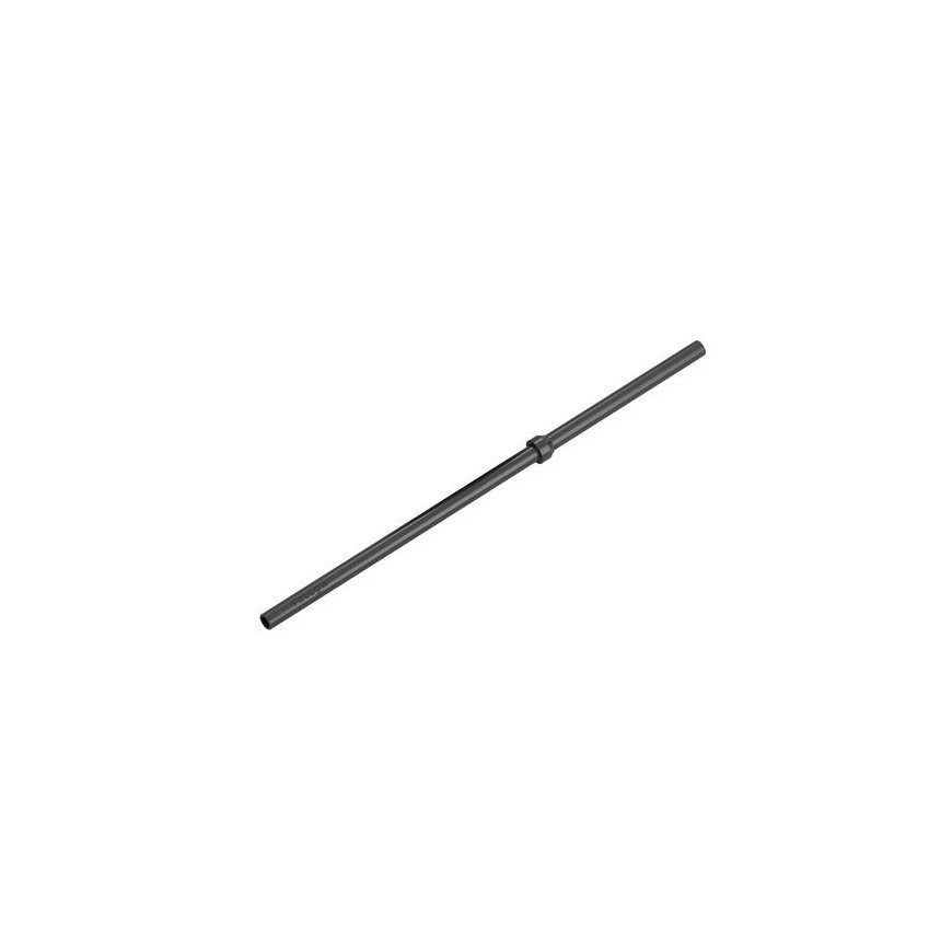„Fellow“ – „Carter Cold Lid“ + „Straw“ – matinė juoda – 2