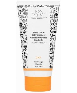 Drunk Elephant Beste™ No. 9 Jelly Valiklis, 150 ml