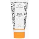 Drunk Elephant Beste™ No. 9 Jelly Cleanser, 150 ml Drunk Elephant Beste™ No. 9 Jelly Cleanser, 150 ml