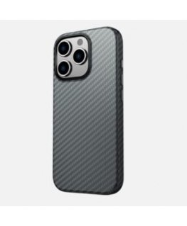 Swissten MagStick Shell Case for Samsung Galaxy S25 Ultra 5G