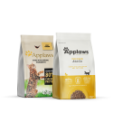 APPLAWS Adult Chicken - sausas kačių maistas - 400g APPLAWS Adult Chicken - sausas kačių maistas - 400g