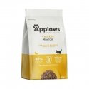 APPLAWS Adult Chicken - sausas kačių maistas - 400g APPLAWS Adult Chicken - sausas kačių maistas - 400g