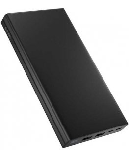 Epico UltraPack 45W 30000mAh Alu Power Bank EP29 - black