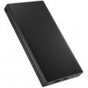 Epico UltraPack 45W 30000mAh Alu Power Bank EP29 - black Epico UltraPack 45W 30000mAh Alu Power Bank EP29 - black