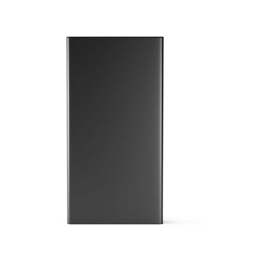 Epico UltraPack 45W 30000mAh Alu Power Bank EP29 - black – 3