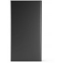 Epico UltraPack 45W 30000mAh Alu Power Bank EP29 - black Epico UltraPack 45W 30000mAh Alu Power Bank EP29 - black