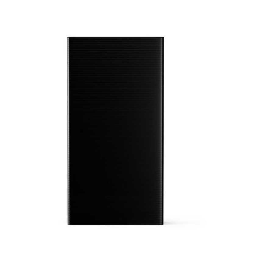 Epico UltraPack 45W 30000mAh Alu Power Bank EP29 - musta – 4
