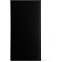Epico UltraPack 45W 30000mAh Alu Power Bank EP29 - musta Epico UltraPack 45W 30000mAh Alu Power Bank EP29 - musta