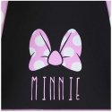 Loungefly Disney Minnie Floral Rock the Dots backpack Loungefly Disney Minnie Floral Rock the Dots backpack