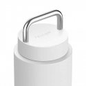 Fellow - Carter Carry Tumbler - Matte White - Insulated Mug 946ml Fellow - Carter Carry Tumbler - Matte White - Insulated Mug 946ml