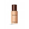 Guerlain TERRACOTTA LE TEINT GLOW fluid foundation 4W 30 ml Guerlain TERRACOTTA LE TEINT GLOW fluid foundation 4W 30 ml