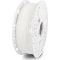 Plastikas Rosa3D PLA Starter 1.75mm 1kg - Baltas Plastikas Rosa3D PLA Starter 1.75mm 1kg - Baltas