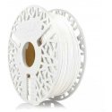 Plastikas Rosa3D PLA Starter 1.75mm 1kg - Baltas Plastikas Rosa3D PLA Starter 1.75mm 1kg - Baltas