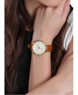 Katso Michael Kors Cyprus MK2740