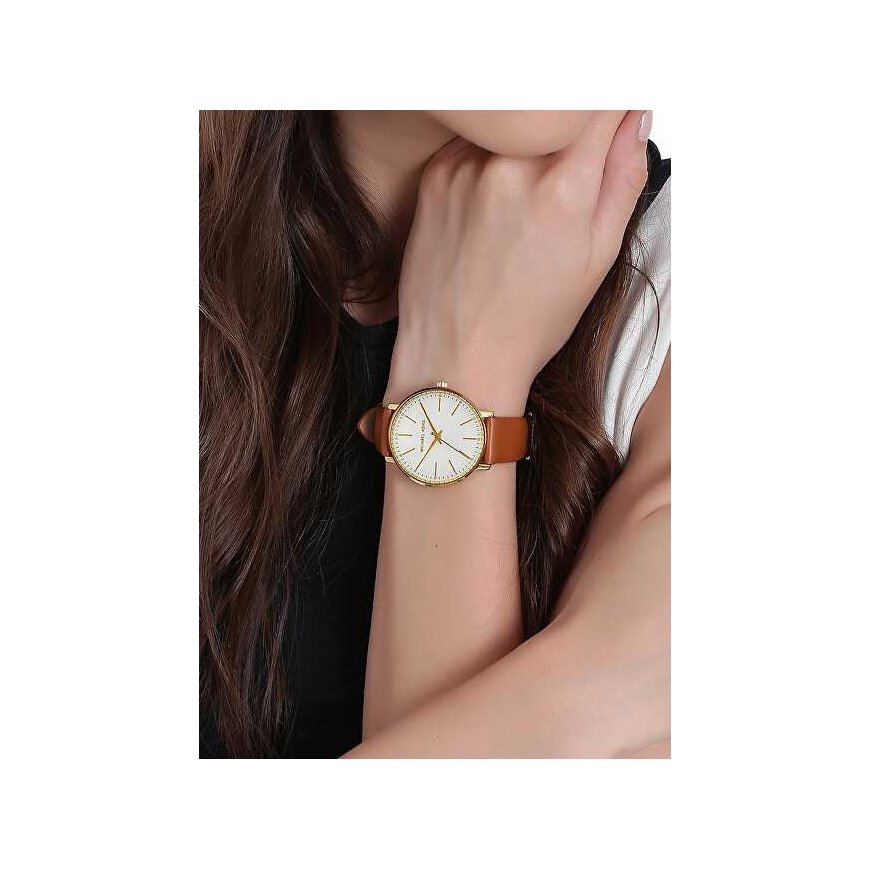 Katso Michael Kors Cyprus MK2740