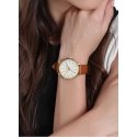 Katso Michael Kors Cyprus MK2740 Katso Michael Kors Cyprus MK2740