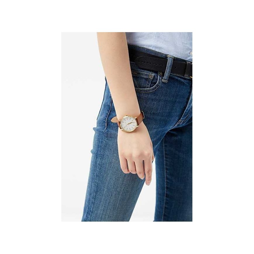 Katso Michael Kors Cyprus MK2740 – 2
