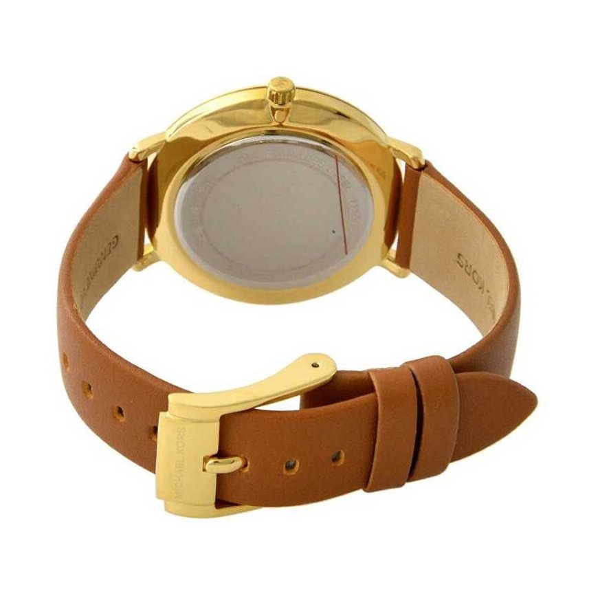 Watch Michael Kors Cyprus MK2740 – 3