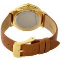 Katso Michael Kors Cyprus MK2740 Katso Michael Kors Cyprus MK2740