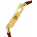 Watch Michael Kors Cyprus MK2740 Watch Michael Kors Cyprus MK2740