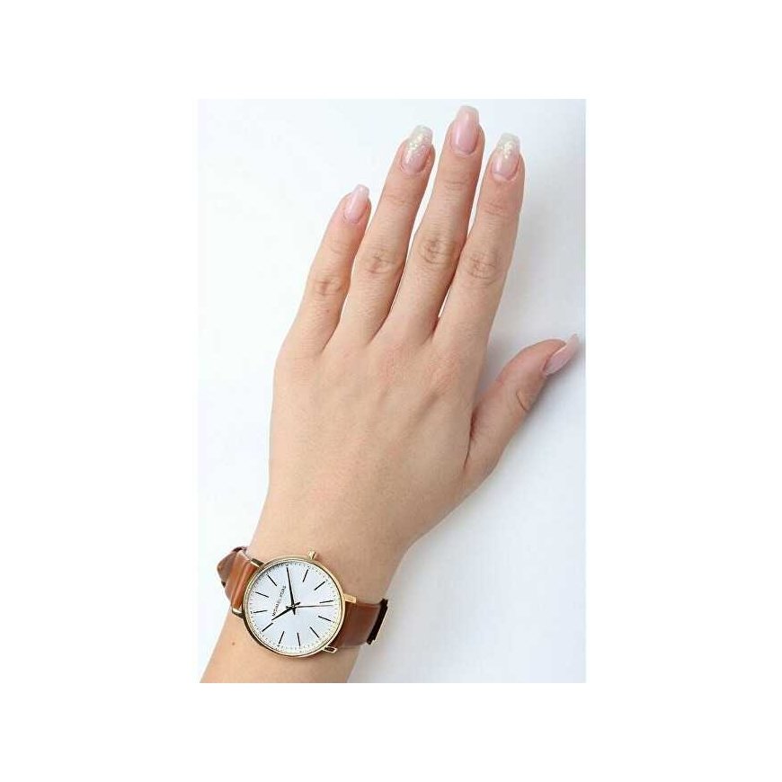 Katso Michael Kors Cyprus MK2740 – 5