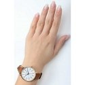 Katso Michael Kors Cyprus MK2740 Katso Michael Kors Cyprus MK2740