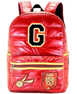Karactermania Harry Potter Gryffindor -reppu 41cm