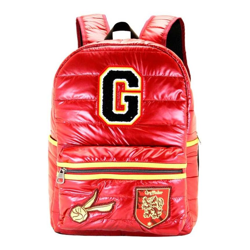Karactermania Harry Potter Gryffindor -reppu 41cm
