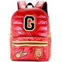 Karactermania Harry Potter Griffindor backpack 41cm Karactermania Harry Potter Griffindor backpack 41cm