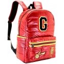 Karactermania Harry Potter Gryffindor -reppu 41cm Karactermania Harry Potter Gryffindor -reppu 41cm
