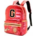 Karactermania Harry Potter Gryffindor -reppu 41cm Karactermania Harry Potter Gryffindor -reppu 41cm