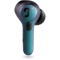 Teufel AIRY TWS Pro True-Wireless In-Ear Bluetooth-kuulokkeet kosmisen sinivihreä
