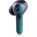 Teufel AIRY TWS Pro True-Wireless In-Ear Bluetooth Earphones cosmic teal Teufel AIRY TWS Pro True-Wireless In-Ear Bluetooth Earphones cosmic teal