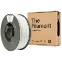 Spectrum Spausdinimo gija PLA HS 3D, 1,75mm, 1000g, balta
