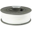 Spectrum PLA HS 3D printing filament, 1.75mm, 1000g, white Spectrum PLA HS 3D printing filament, 1.75mm, 1000g, white