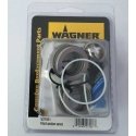 Repair kit Wagner 537921 Repair kit Wagner 537921