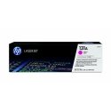 HP No.131A (CF213A), magenta cartridge HP No.131A (CF213A), magenta cartridge