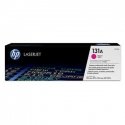 HP No.131A (CF213A), magenta kasetti HP No.131A (CF213A), magenta kasetti