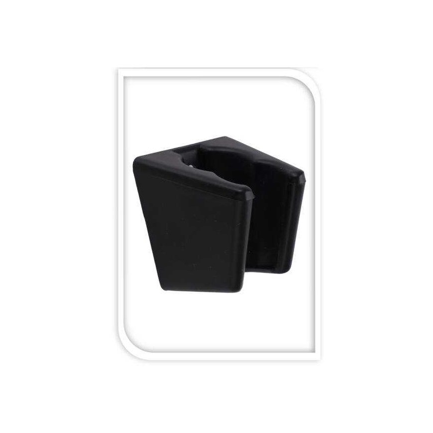 Douceur Dinterieur Douceur Dinterieur 3-function shower