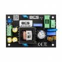 BCS Power BCS-ZA1206/UPS/XL BCS Power BCS-ZA1206/UPS/XL