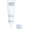Make Up For Ever Brightening Foundation Tone Up Perfector (valoa heijastava pohja) 30 ml 30 ml primer Make Up For Ever Brightening Foundation Tone Up Perfector (valoa heijastava pohja) 30 ml 30 ml primer