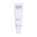 Make Up For Ever Brightening Foundation Tone Up Perfector (šviesą atspindinti bazė) 30 ml 30 ml gruntas Make Up For Ever Brightening Foundation Tone Up Perfector (šviesą atspindinti bazė) 30 ml 30 ml gruntas