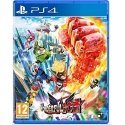 Platinum Games PS4 The Wonderful 101: Remastered Platinum Games PS4 The Wonderful 101: Remastered