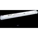 GLP 100W LED-virtalähde GTPC SLIM, 12V, IP20