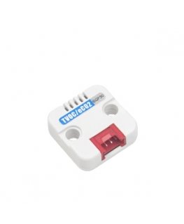 M5Stack TVOC/eCO2 Gas Unit (SGP30) gas detector Carbon monoxide (CO)