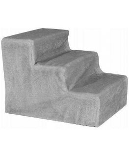 ATL ZW25 Dog Steps